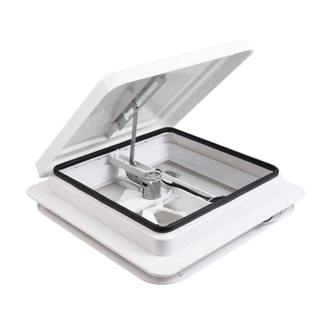 MAKERZ Qualifies for Free Shipping MAKERZ RV Roof Vent Fan #255