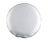 MAKERZ Qualifies for Free Shipping MAKERZ RV Spare Tire Cover 25.5" #263