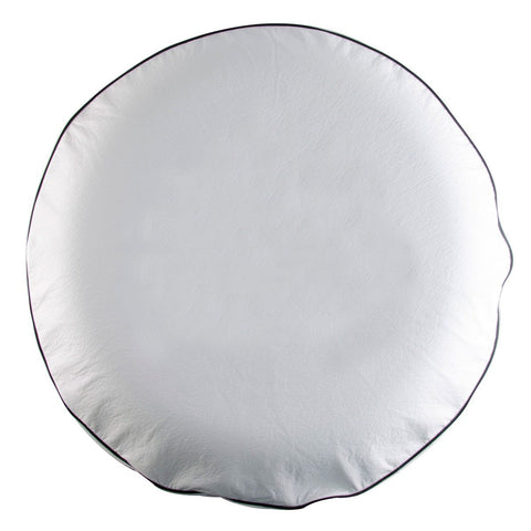 MAKERZ Qualifies for Free Shipping MAKERZ RV Spare Tire Cover 27" #264