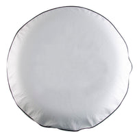 MAKERZ Qualifies for Free Shipping MAKERZ RV Spare Tire Cover 31.25