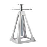 MAKERZ Qualifies for Free Shipping MAKERZ RV Stack Jack #0 69