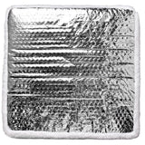 MAKERZ Qualifies for Free Shipping MAKERZ RV Vent Insulator & Skylight Cover #213