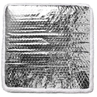 MAKERZ Qualifies for Free Shipping MAKERZ RV Vent Insulator & Skylight Cover #213