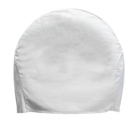 MAKERZ Qualifies for Free Shipping MAKERZ Single Tire Cover 33