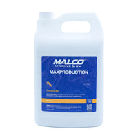 Malco Qualifies for Free Shipping Malco MaxProduction Compound Gallon #165001