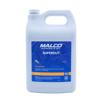 Malco Qualifies for Free Shipping Malco Super Cut Compound Gallon #167401