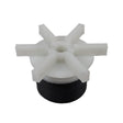 March Pump Qualifies for Free Shipping March 2CP Air Conditioning Pump Impeller #0125-0055-0100