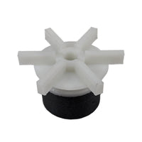 March Pump Qualifies for Free Shipping March 2CP Air Conditioning Pump Impeller #0125-0055-0100