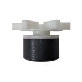 March Pump Qualifies for Free Shipping March 2CP Air Conditioning Pump Impeller #0125-0055-0100