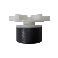 March Pump Qualifies for Free Shipping March 2CP Air Conditioning Pump Impeller #0125-0055-0100