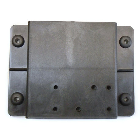 March Pump Qualifies for Free Shipping March Marine Air Conditioner Pump Mounting Base #0125-0113-0100