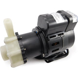 March Pump Qualifies for Free Shipping March Pump 1000 GPH March Air Conditioning Pump #0150-0136-0100