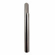March Pump Qualifies for Free Shipping March Pump 3 Flat SS Shaft #0130-0176-1000