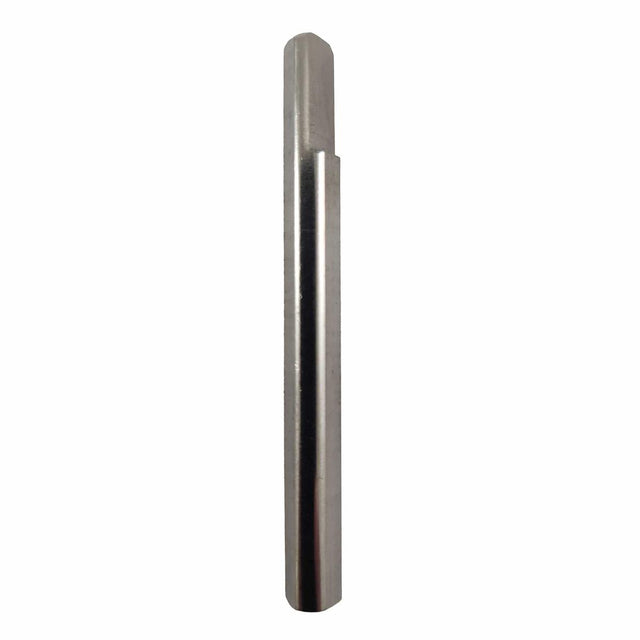 March Pump Qualifies for Free Shipping March Pump 3 Flat SS Shaft #0130-0176-1000