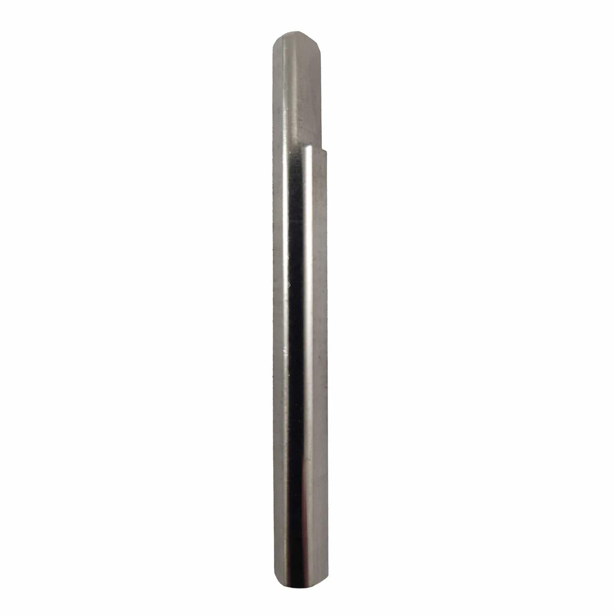 March Pump Qualifies for Free Shipping March Pump 3 Flat SS Shaft #0130-0176-1000