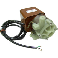 March Pump Qualifies for Free Shipping March Pump 500 GPH March Air Conditioning Pump #0130-0159-0200