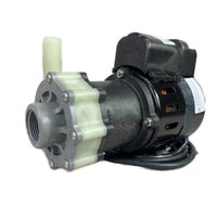 March Pump AC-5M-MD 115v Magnetic Drive Pump #0150-0251-0100
