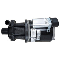 March Pump Qualifies for Free Shipping March Pump AC Pump #0151-0027-0200