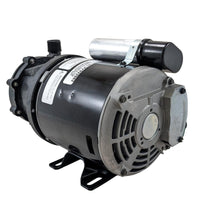 March Pump Qualifies for Free Shipping March Pump AC Pump #0151-0027-0200