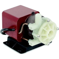 March Pump Qualifies for Free Shipping March Pump AC Pump AC5CMD 230v #9108500056