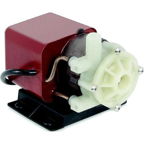 March Pump Qualifies for Free Shipping March Pump AC Pump LC-3CP-MD-230 #9108516645