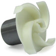 March Pump Qualifies for Free Shipping March Pump Air Conditioner Pump Impeller 3CP #0130-0020-0100