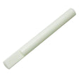 March Pump Qualifies for Free Shipping March Pump Ceramic Pump Shaft Fits AC-3CP-MD & LC-3CP-MD #0130-0024-1000