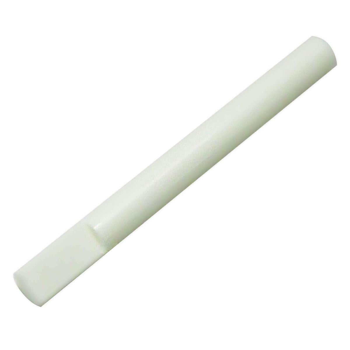 March Pump Qualifies for Free Shipping March Pump Ceramic Pump Shaft Fits AC-3CP-MD & LC-3CP-MD #0130-0024-1000