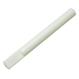 March Pump Qualifies for Free Shipping March Pump Ceramic Pump Shaft Fits AC-3CP-MD & LC-3CP-MD #0130-0024-1000