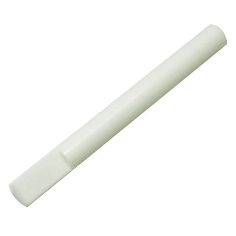 March Pump Qualifies for Free Shipping March Pump Ceramic Pump Shaft Fits AC-3CP-MD & LC-3CP-MD #0130-0024-1000