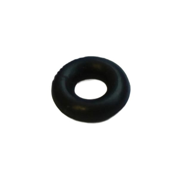 March Pump Qualifies for Free Shipping March Pump O-Ring #MA 0125-0012-1000