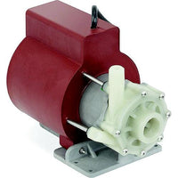 March Pump Qualifies for Free Shipping March Pump Pump March PML1000 Sub 115v #9108690301
