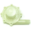 March Pump Qualifies for Free Shipping March Pump Rear Housing Fits AC-5C-MD Pump Models #0150-0031-0100