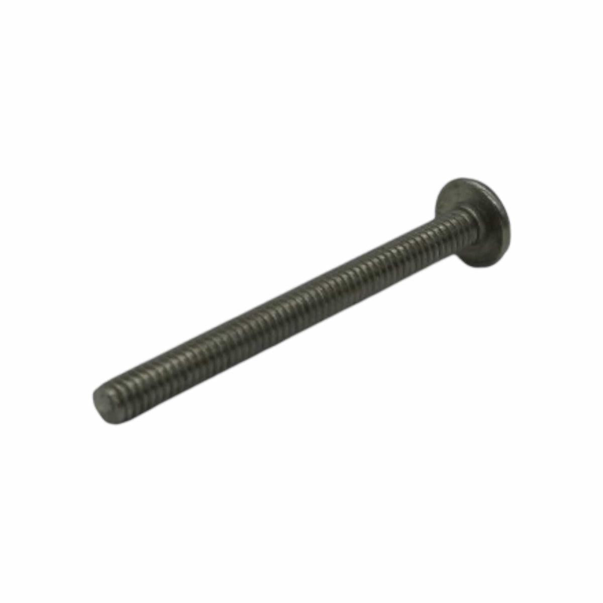 March Pump Qualifies for Free Shipping March Pump Screw #0823-0008-1000