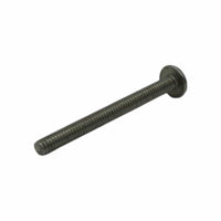 March Pump Qualifies for Free Shipping March Pump Screw #0823-0008-1000