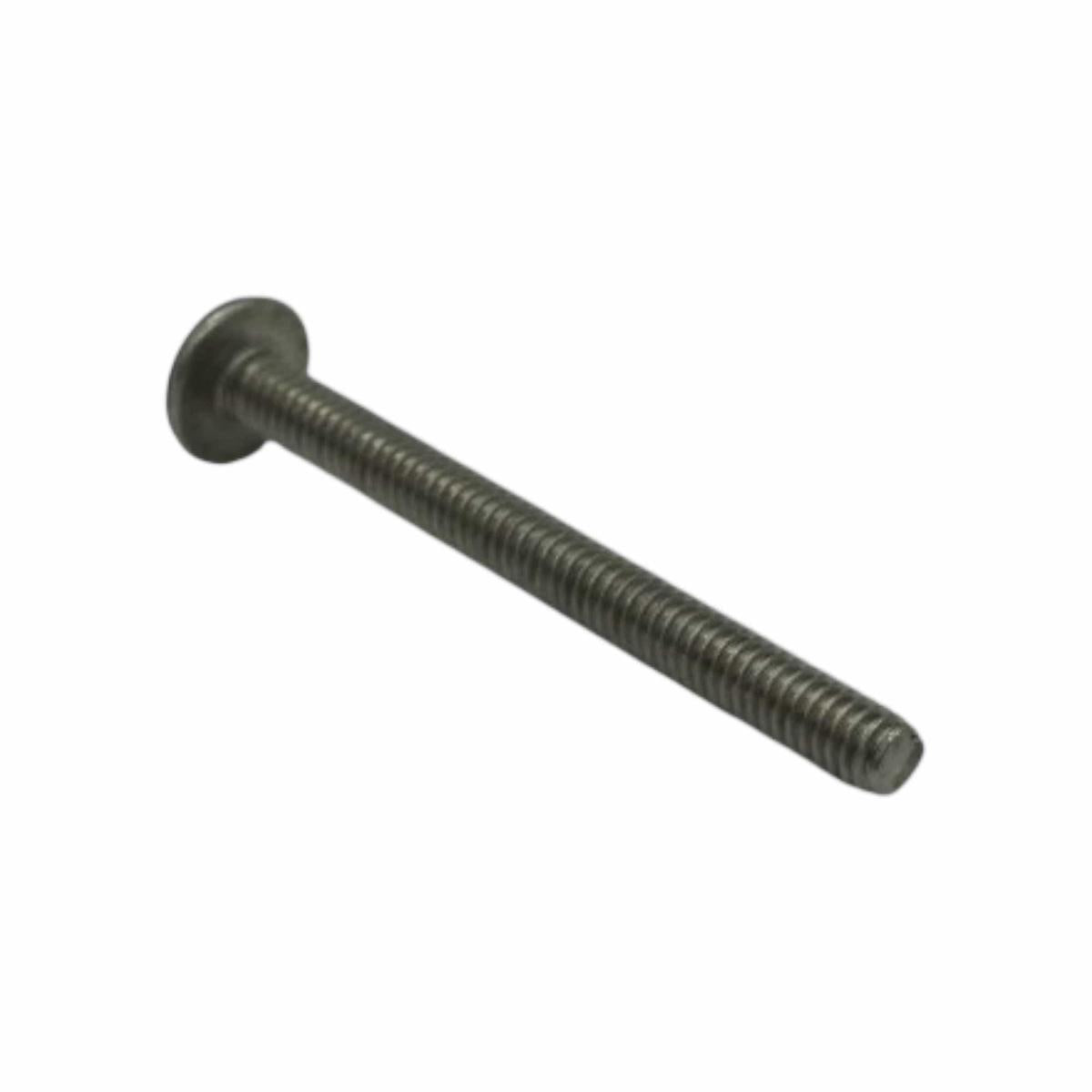 March Pump Qualifies for Free Shipping March Pump Screw #0823-0008-1000