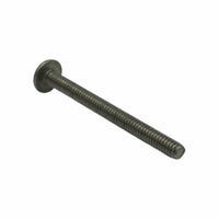 March Pump Qualifies for Free Shipping March Pump Screw #0823-0008-1000