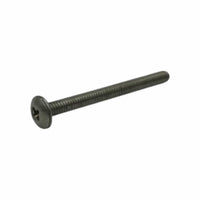 March Pump Qualifies for Free Shipping March Pump Screw #0823-0008-1000