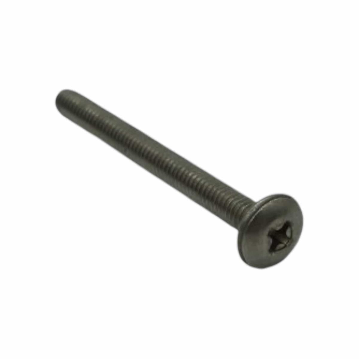March Pump Qualifies for Free Shipping March Pump Screw #0823-0008-1000