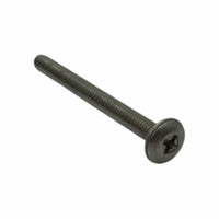 March Pump Qualifies for Free Shipping March Pump Screw #0823-0008-1000