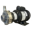 March Pump Qualifies for Free Shipping March Pump TE-5MNS-MD 230v 72" Cord #0150-0260-0100