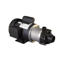 March Pump Qualifies for Free Shipping March Pump TE-7R-MD 1-Phase 3/4 HP Magnetic Drive Pump #0155-0357-0100