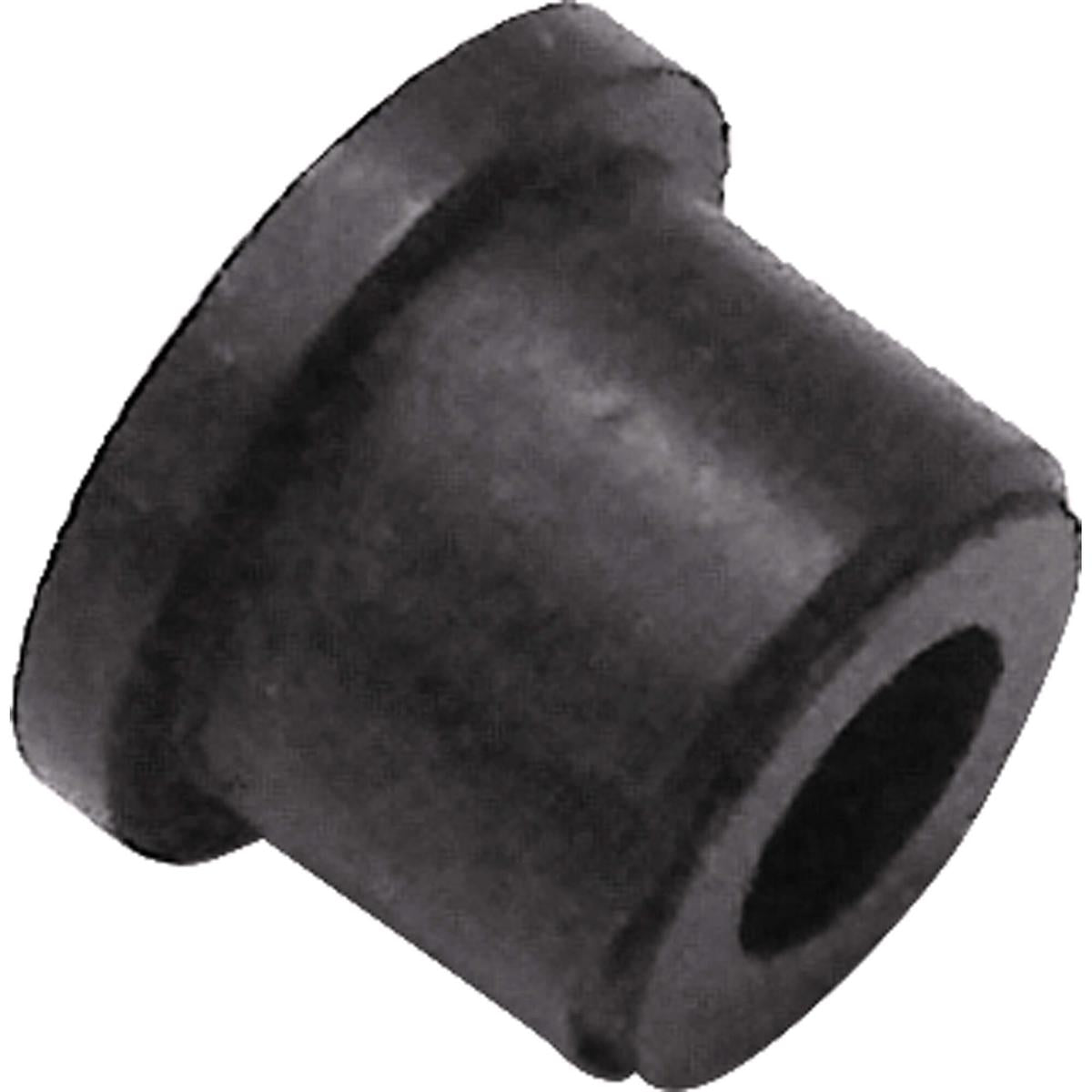 March Pump Qualifies for Free Shipping March Pump Water Tube Seal #0125-0007-1000