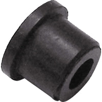 March Pump Qualifies for Free Shipping March Pump Water Tube Seal #0125-0007-1000