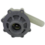 March Pump Qualifies for Free Shipping March Pump Wet End Kit 1 PK AC-5M-MD #0150-0277-0100