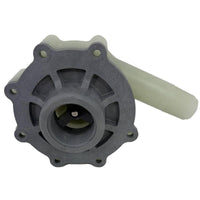 March Pump Qualifies for Free Shipping March Pump Wet End Kit 1 PK AC-5M-MD #0150-0277-0100
