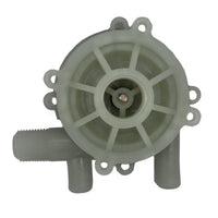 March Pump Qualifies for Free Shipping March Pump Wet End Kit 1 PK LC-3M-MD #0130-0186-0100