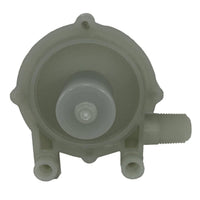 March Pump Qualifies for Free Shipping March Pump Wet End Kit 1 PK LC-3M-MD #0130-0186-0100