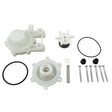 March Pump Qualifies for Free Shipping March Pump Wet End Kit LC-2CP-MD Pump #0125-0115-0200