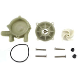 March Pump Qualifies for Free Shipping March Pump Wet End Kit LC-3CP-MD Pump #0130-0115-0200